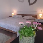 Apartman Balen