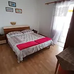 Balen Barbat na Rabu