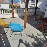 Apartman Balen