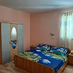 Apartman Balen Barbat na Rabu