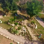 Apartman Balen Barbat na Rabu