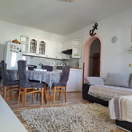 Balen * Barbat na Rabu