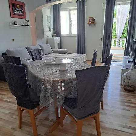 Balen * Barbat na Rabu