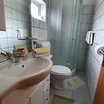Balen Barbat na Rabu
