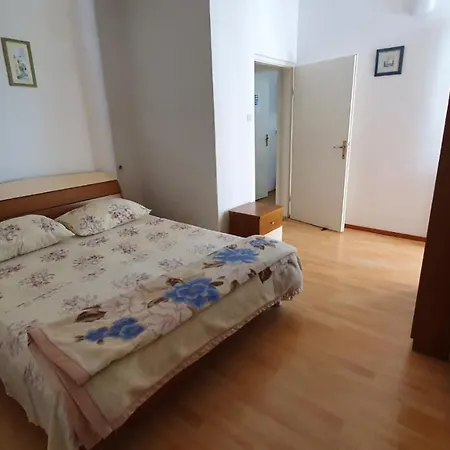 Balen * Barbat na Rabu