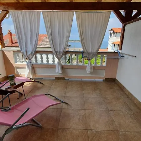Apartment Balen